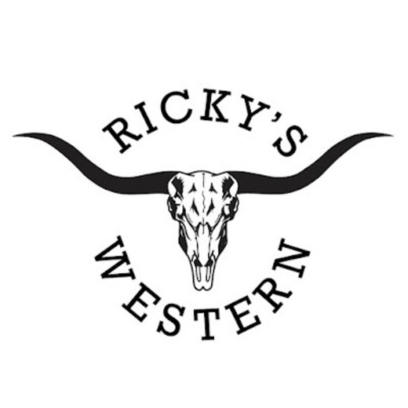 rickyswestern
